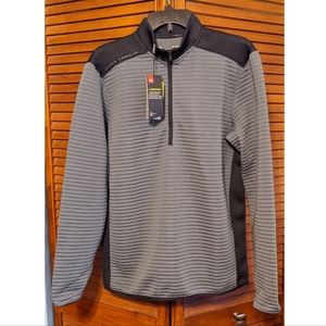 Under Armour 1/4 zip